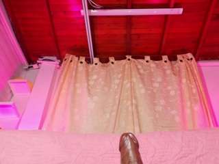 mssbombom camsoda stream image, 02.07.2025 03:10