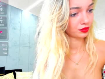 sassyt33n chaturbate stream image