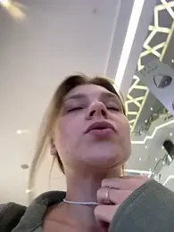 ValenciaShock stripchat stream image