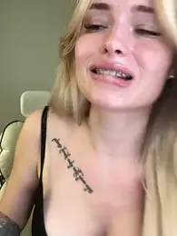 Vladamais stripchat stream image