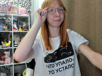 Jlucu4kA bongacams stream image