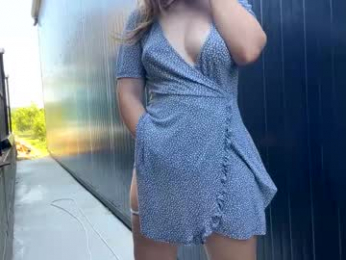 nyconik chaturbate stream image