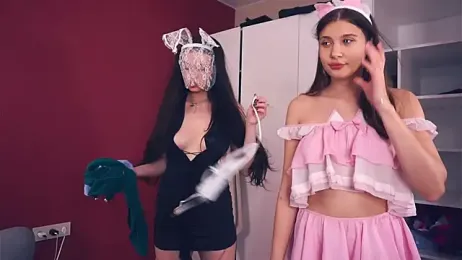 vivid_girls_vg stripchat stream image