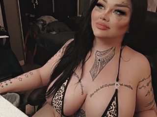 boootystar camsoda stream image