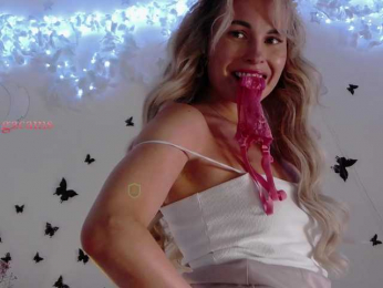 Kocmoc_Katerina bongacams stream image