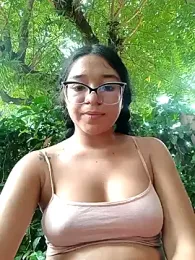 -VICKKY stripchat stream image