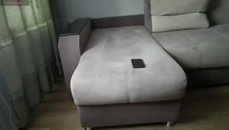 MilaaMilaa stripchat stream image