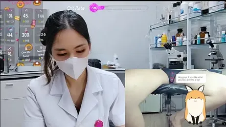 Kathylove_2023 stripchat stream image