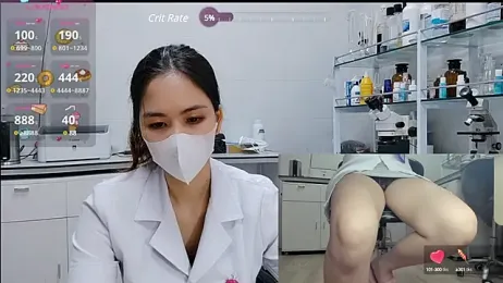 Kathylove_2023 stripchat stream image