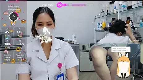 Kathylove_2023 stripchat stream image