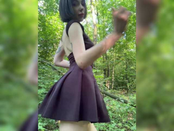 BabyDarii bongacams stream image