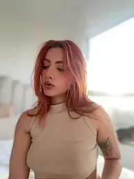 Anavi_ stripchat stream image