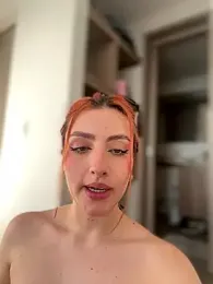 Anavi_ stripchat stream image