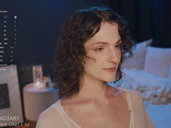 -ARTA- bongacams stream image