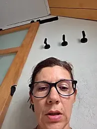 Lina_lou4 stripchat stream image