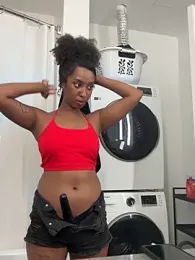 Your_Paris stripchat stream image