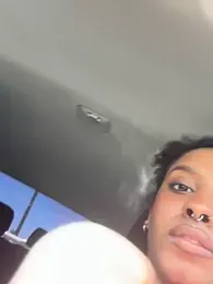 Your_Paris stripchat stream image