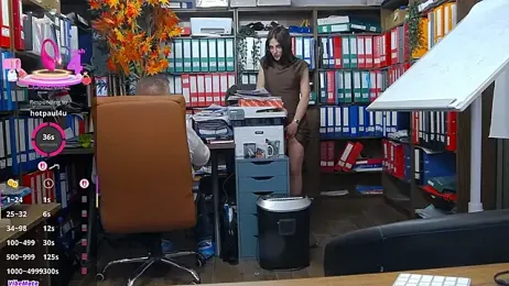 classyladyrellax stripchat stream image