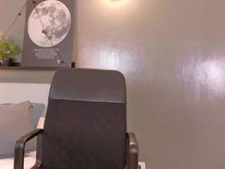 lunalenox camsoda stream image