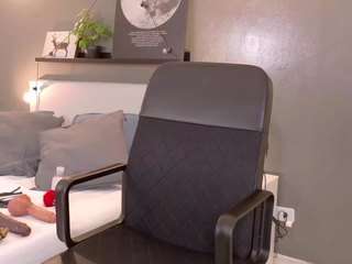 lunalenox camsoda stream image