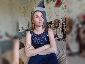 NeZabudka- bongacams stream image