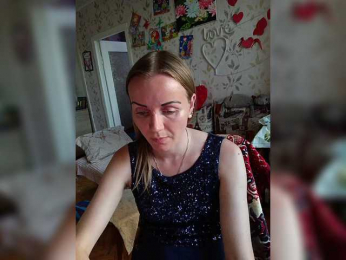 NeZabudka- bongacams stream image