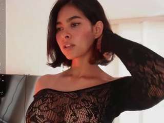 ramona-rios camsoda stream image