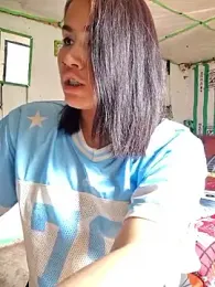 Sweet__Nurse1 stripchat stream image