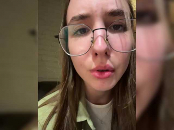 Milkaff- bongacams stream image