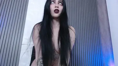 sophy_rock stripchat stream image