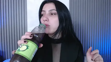 sophy_rock stripchat stream image