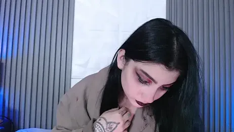 sophy_rock stripchat stream image