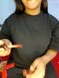 GFndBF stripchat stream image