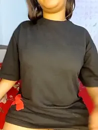 GFndBF stripchat stream image