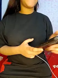 GFndBF stripchat stream image