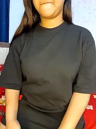 GFndBF stripchat stream image