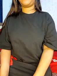 GFndBF stripchat stream image