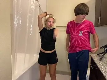 girlfriendmissy stripchat stream image