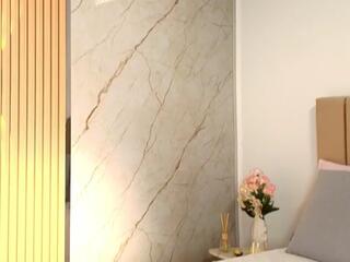 Madisson Queen flirt4free stream image, 02.07.2025 13:20