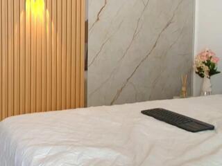 Madisson Queen flirt4free stream image, 02.07.2025 13:20