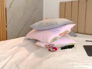 Madisson Queen flirt4free stream image, 02.07.2025 13:20