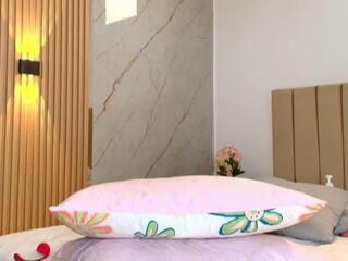 Madisson Queen flirt4free stream image, 02.07.2025 13:20