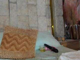 emily-86 camsoda stream image