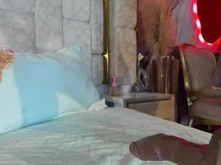 emily-86 camsoda stream image