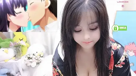 lsa-belle stripchat stream image