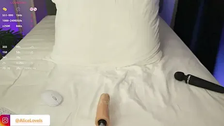 PattiOWhite stripchat stream image