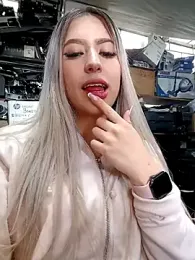 eva-2023 stripchat stream image