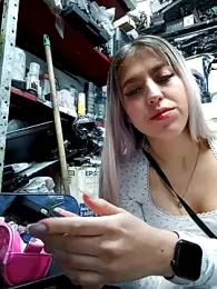 eva-2023 stripchat stream image