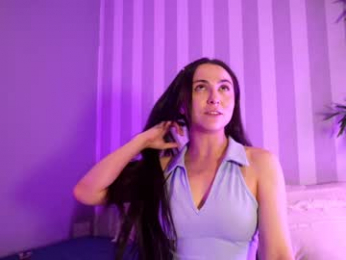 littlee33 chaturbate stream image