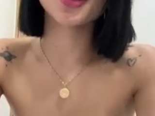 kiraalopez camsoda stream image